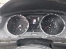 3VV3B7AX9MM****** Salvage 2021 Volkswagen Tiguan in IAA Englishtown