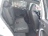 3VV3B7AX9MM****** Wrecked 2021 Volkswagen Tiguan in IAA Englishtown