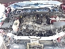 1C4RJKAG8M8****** Repairable 2021 Jeep Grand Cherokee Limited in Buffalo