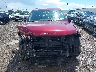 1C4RJKAG8M8****** Wrecked 2021 Jeep Grand Cherokee Limited in New York State