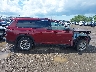 1C4RJKAG8M8****** Used 2021 Jeep Grand Cherokee Limited in New York State