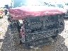 1C4RJKAG8M8****** Used 2021 Jeep Grand Cherokee Limited