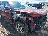 1C4RJKAG8M8****** Repairable 2021 Jeep Grand Cherokee Limited