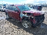 1C4RJKAG8M8****** Salvage and Wrecked 2021 Jeep Grand Cherokee Limited in Buffalo