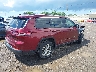 1C4RJKAG8M8****** Salvage and Wrecked 2021 Jeep Grand Cherokee Limited in New York State