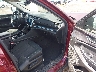1C4RJKAG8M8****** Used and Repairable 2021 Jeep Grand Cherokee Limited in New York State