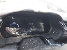 1C4RJKAG8M8****** Salvage 2021 Jeep Grand Cherokee Limited in Buffalo