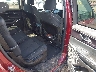 1C4RJKAG8M8****** Wrecked 2021 Jeep Grand Cherokee Limited in Buffalo
