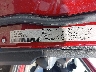 1C4RJKAG8M8****** Used 2021 Jeep Grand Cherokee Limited in Buffalo