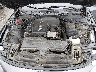 WBA4A9C53GG****** Reparables 2016 BMW 4 Series en Jackson