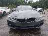 WBA4A9C53GG****** Destrozados 2016 BMW 4 Series en Estado de Mississippi
