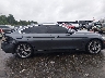 WBA4A9C53GG****** Usados 2016 BMW 4 Series en Estado de Mississippi
