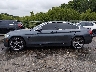 WBA4A9C53GG****** Reparables 2016 BMW 4 Series en Estado de Mississippi