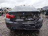 WBA4A9C53GG****** Destrozados 2016 BMW 4 Series