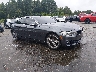 WBA4A9C53GG****** Salvamento y Destrozados 2016 BMW 4 Series en Jackson