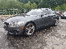 WBA4A9C53GG****** Usados y Reparables 2016 BMW 4 Series en Jackson