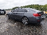 WBA4A9C53GG****** Salvamento y Reparables 2016 BMW 4 Series en Jackson