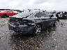 WBA4A9C53GG****** Salvamento y Destrozados 2016 BMW 4 Series en Estado de Mississippi