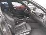 WBA4A9C53GG****** Usados y Reparables 2016 BMW 4 Series en Estado de Mississippi