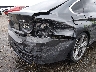 WBA4A9C53GG****** Salvamento y Reparables 2016 BMW 4 Series en Estado de Mississippi