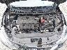3N1AB7AP9HY****** Repairable 2017 Nissan Sentra in Atlanta