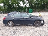 3N1AB7AP9HY****** Used 2017 Nissan Sentra in Georgia State