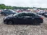 3N1AB7AP9HY****** Repairable 2017 Nissan Sentra in Georgia State