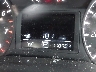 3N1AB7AP9HY****** Salvage 2017 Nissan Sentra