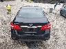 3N1AB7AP9HY****** Wrecked 2017 Nissan Sentra