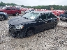 3N1AB7AP9HY****** Used and Repairable 2017 Nissan Sentra in Atlanta