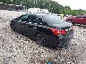 3N1AB7AP9HY****** Salvage and Repairable 2017 Nissan Sentra in Atlanta