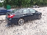 3N1AB7AP9HY****** Salvage and Wrecked 2017 Nissan Sentra in Georgia State
