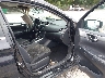 3N1AB7AP9HY****** Used and Repairable 2017 Nissan Sentra in Georgia State