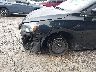 3N1AB7AP9HY****** Salvage and Repairable 2017 Nissan Sentra in Georgia State