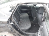 3N1AB7AP9HY****** Wrecked 2017 Nissan Sentra in Atlanta
