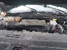 1C6RRFBG9MN****** Reparables 2021 RAM 1500 en Albany