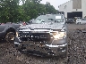 1C6RRFBG9MN****** Destrozados 2021 RAM 1500 en Estado de Nueva York