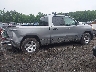 1C6RRFBG9MN****** Usados 2021 RAM 1500 en Estado de Nueva York