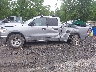 1C6RRFBG9MN****** Reparables 2021 RAM 1500 en Estado de Nueva York