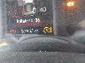 1C6RRFBG9MN****** Salvamento 2021 RAM 1500