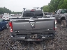 1C6RRFBG9MN****** Destrozados 2021 RAM 1500