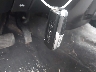 1C6RRFBG9MN****** Salvamento 2021 RAM 1500 en Estado de Nueva York