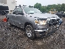 1C6RRFBG9MN****** Salvamento y Destrozados 2021 RAM 1500 en Albany