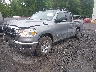 1C6RRFBG9MN****** Usados y Reparables 2021 RAM 1500 en Albany