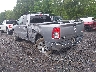 1C6RRFBG9MN****** Salvamento y Reparables 2021 RAM 1500 en Albany