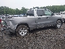 1C6RRFBG9MN****** Salvamento y Destrozados 2021 RAM 1500 en Estado de Nueva York