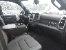 1C6RRFBG9MN****** Usados y Reparables 2021 RAM 1500 en Estado de Nueva York