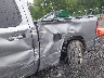 1C6RRFBG9MN****** Salvamento y Reparables 2021 RAM 1500 en Estado de Nueva York