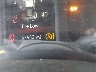 1C6RRFBG9MN****** Salvamento 2021 RAM 1500 en Albany