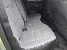 1C6RRFBG9MN****** Destrozados 2021 RAM 1500 en Albany